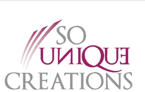 sounique