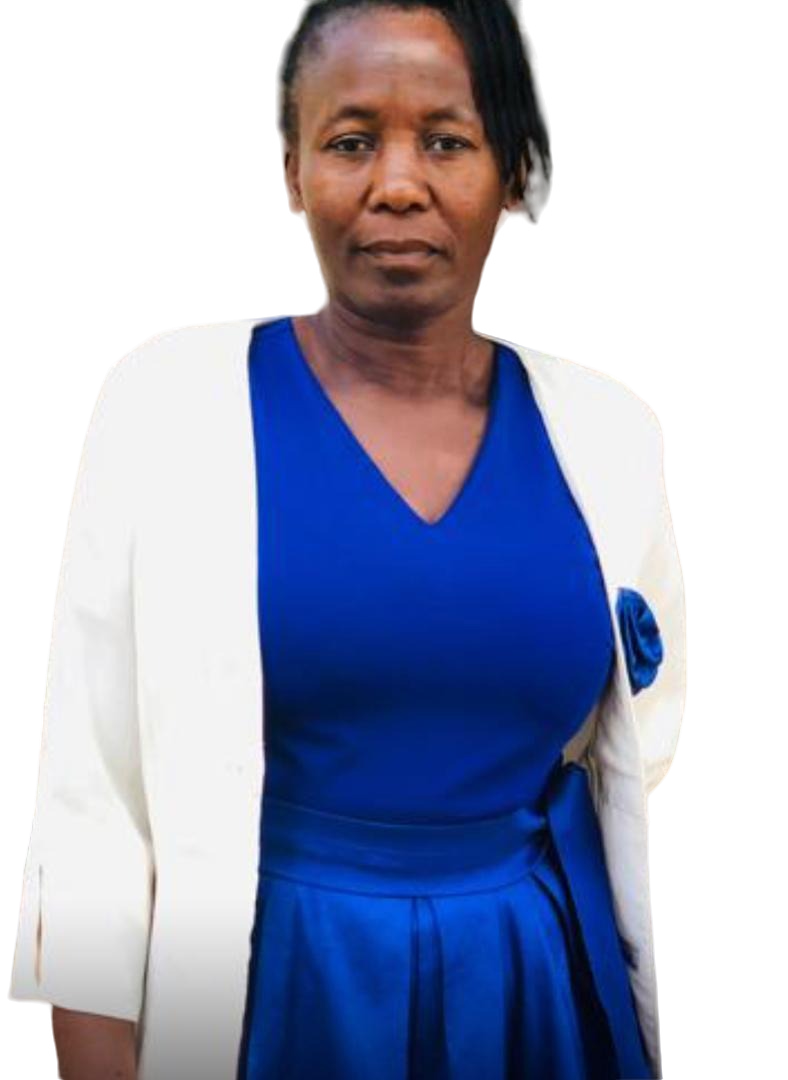 airbrush bg changer 1762265986576